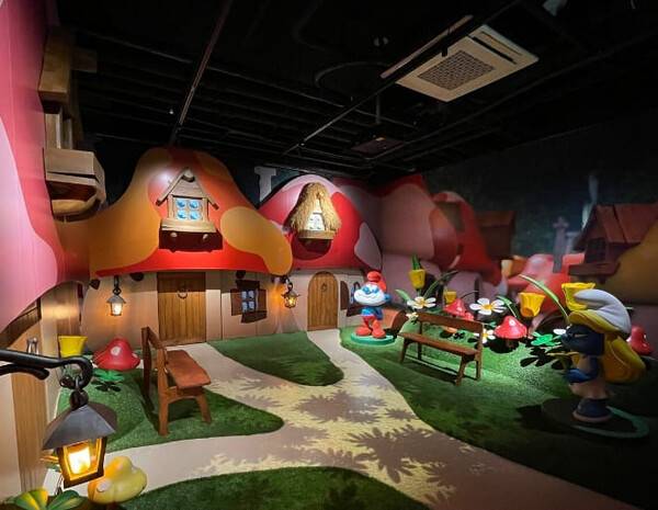 온라인 커뮤니티