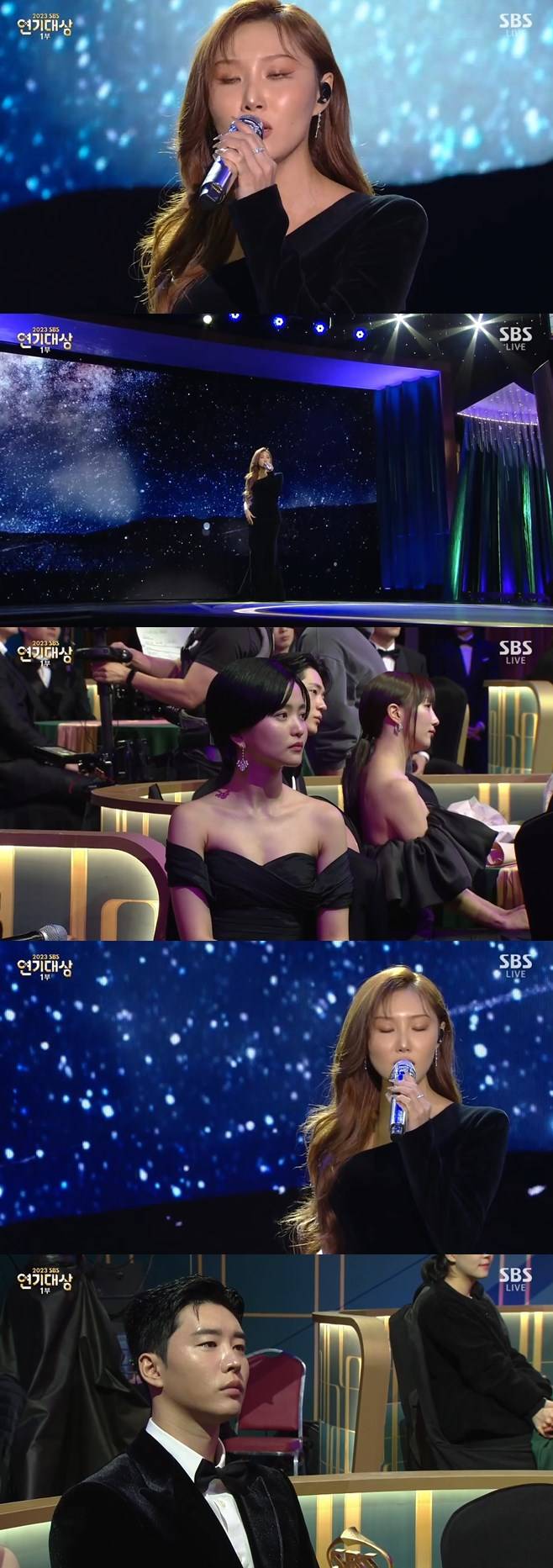 티브이데일리 포토