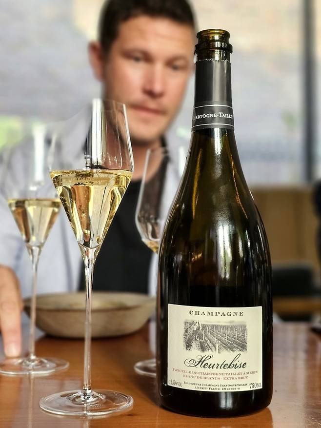 우르뜨비즈. 최현태 기자