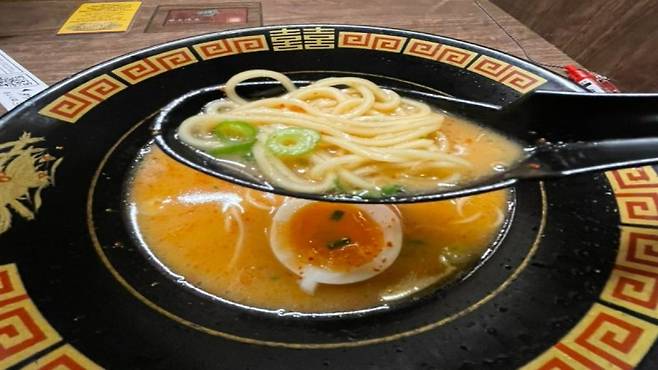 후쿠오카 맛집