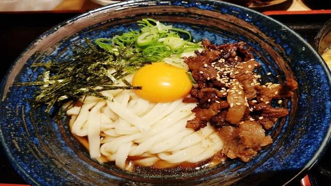 후쿠오카 맛집