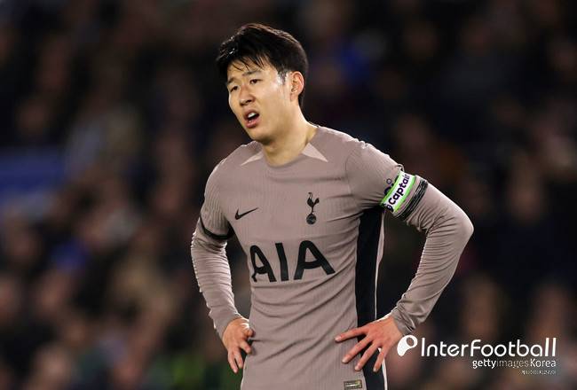 사진=게티 이미지