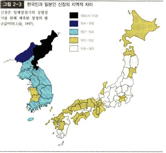 [사진=위키피디아]