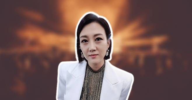 가수 장윤정