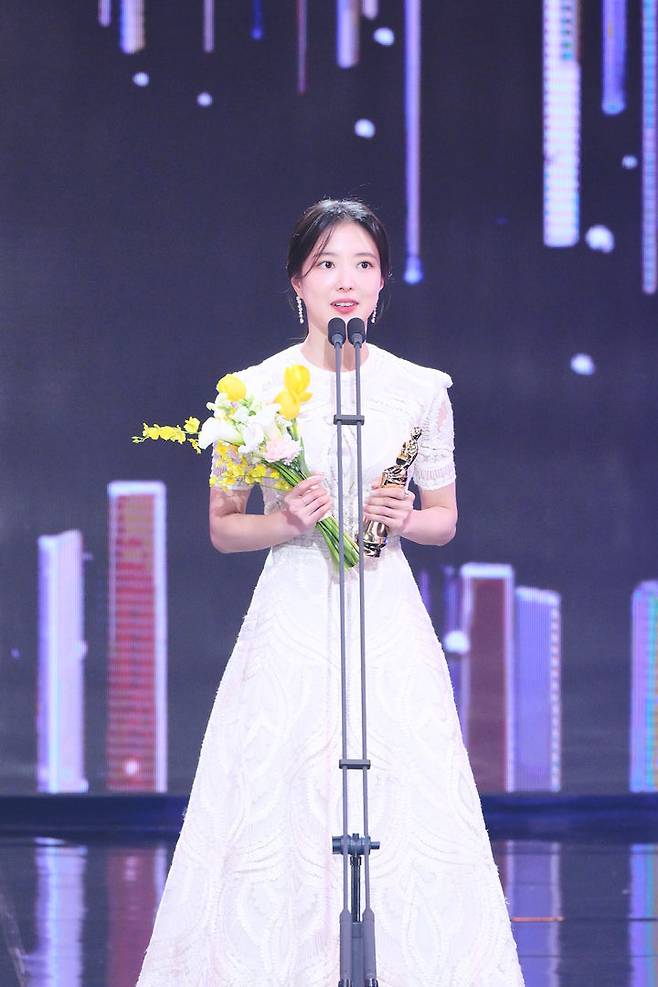 이세영