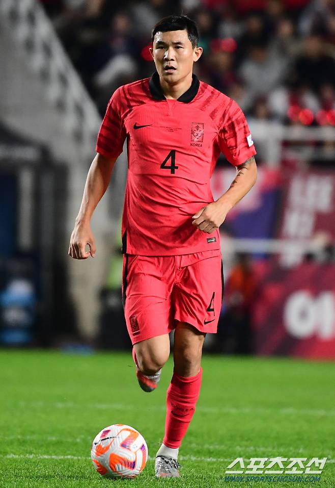 수원=최문영 기자deer@sportschosun.com /2023.10.17/