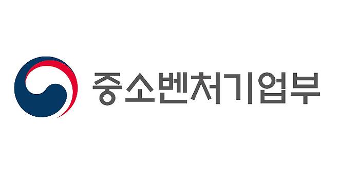 [이미지출처=연합뉴스]