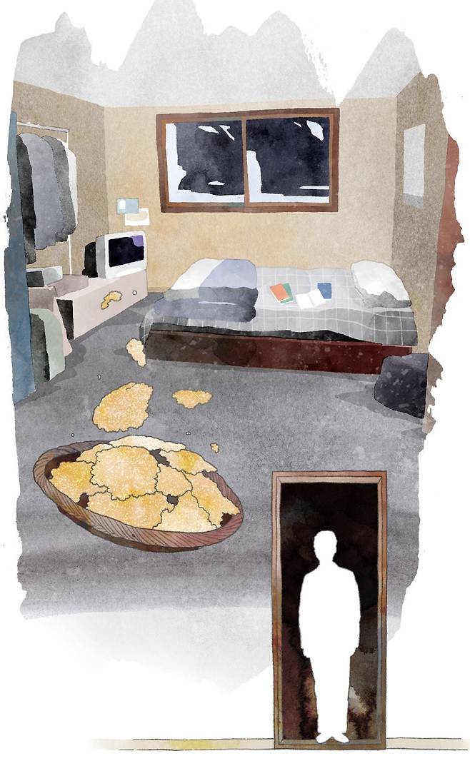 일러스트=한상엽