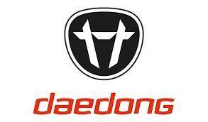 대동 CI.  [사진=대동]