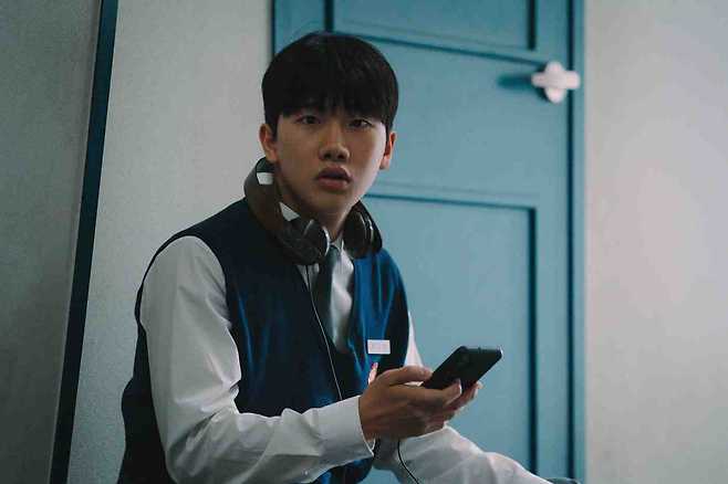 사진=바른손이앤에이