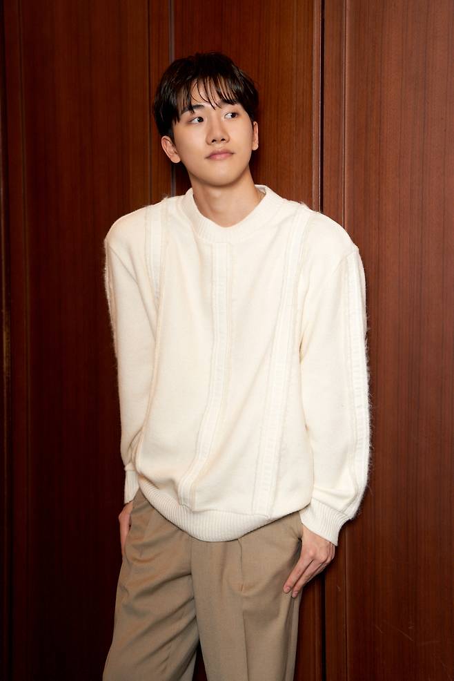 사진=바른손이앤에이