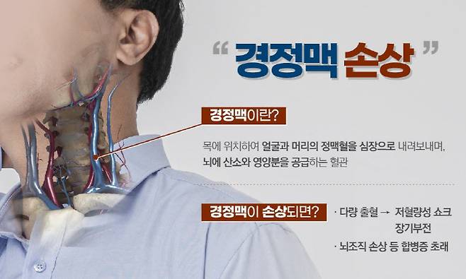 자료제공=에이치플러스 양지병원