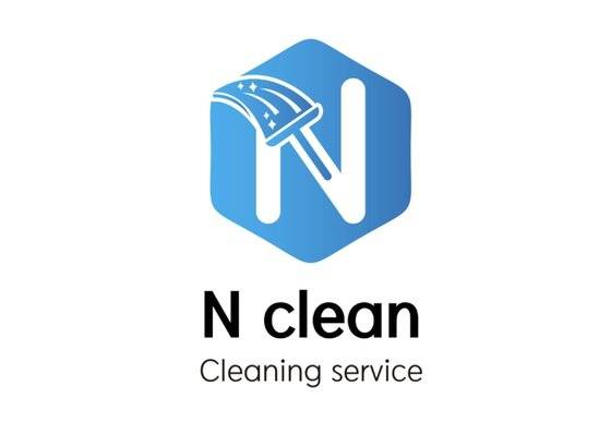 사진제공 : N크린(엔크린)