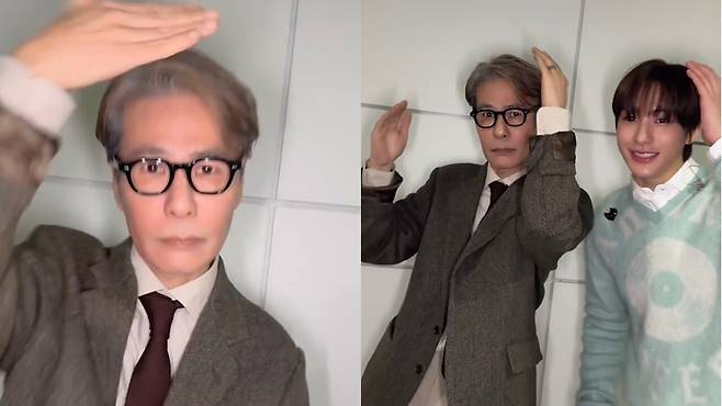 사진=라이즈 인스타그램