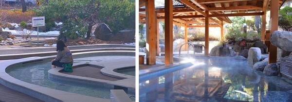 강원 속초 가볼 만한 곳 추천 / 온라인 커뮤니티