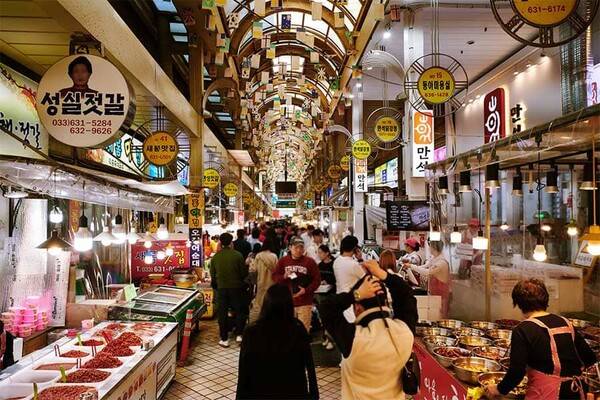 강원 속초 가볼 만한 곳 추천 / 온라인 커뮤니티