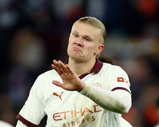 <저작권자(c) 연합뉴스, 무단 전재-재배포 금지>