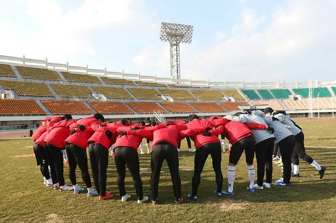 사진제공=경남FC