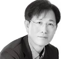 정길호ㅣ㈔소비자와함께 공동대표