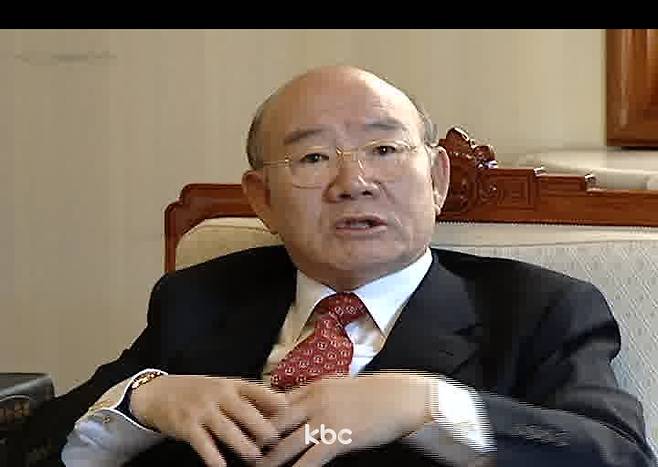 ▲전두환 자료 이미지