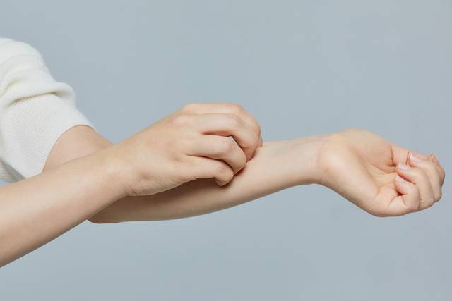 게티이미지뱅크