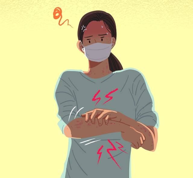 게티이미지뱅크