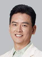 김민범 성균관의대 강북삼성병원 이비인후과 &nbsp;교수