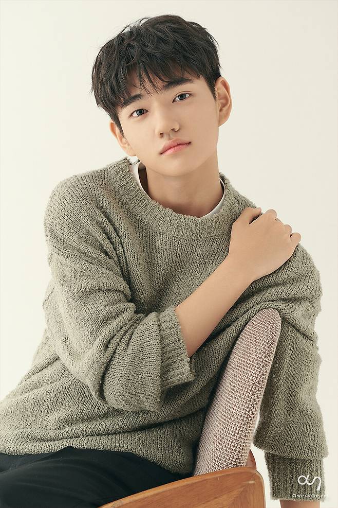 ▲ 김강훈. 제공|어썸이엔티