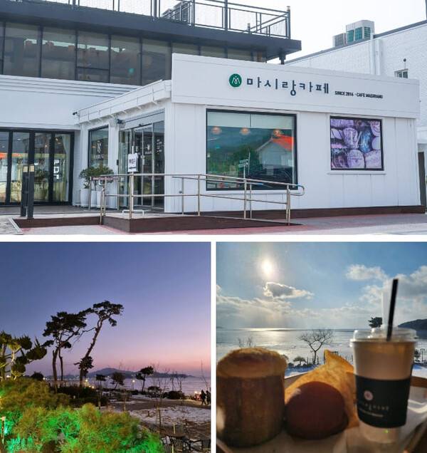 온라인 커뮤니티