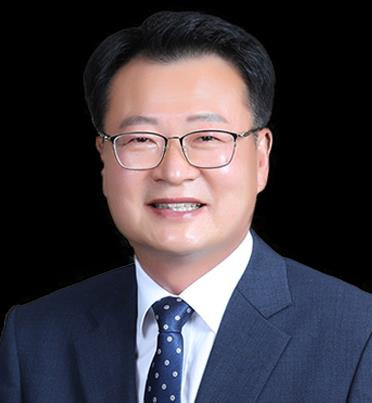 김용경 서산시의원 [시의회 누리집 갈무리]