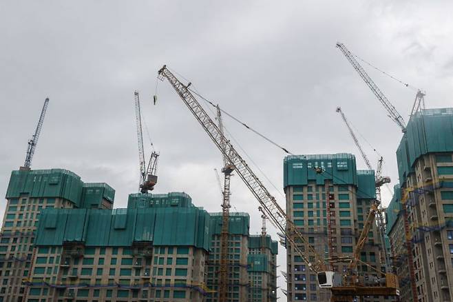 [이미지출처=연합뉴스]