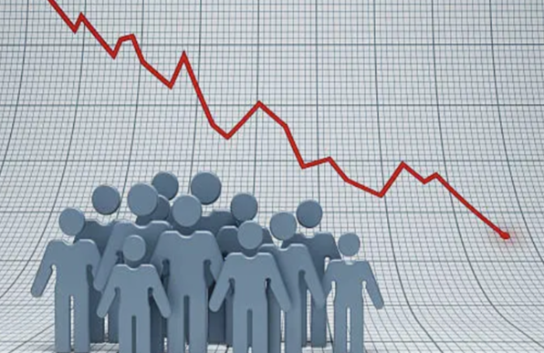 기사 내용과 직접적인 관련 없는 이미지. [사진=픽사베이]