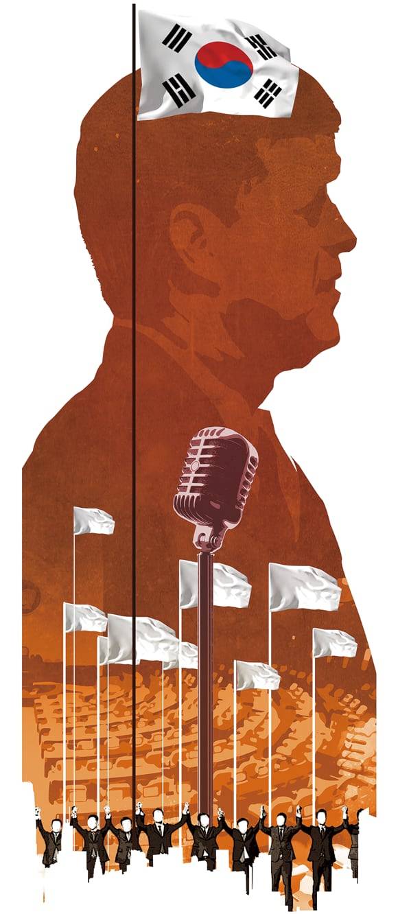 일러스트=이철원