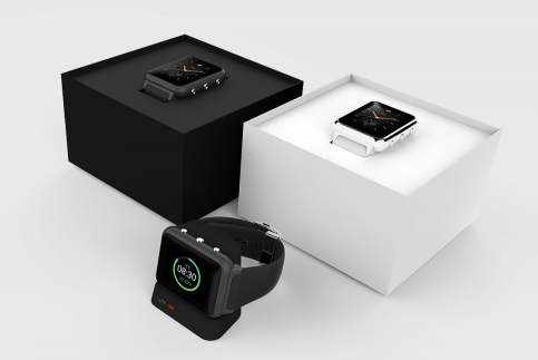 출처: 티지앤컴퍼니 루나 사이트