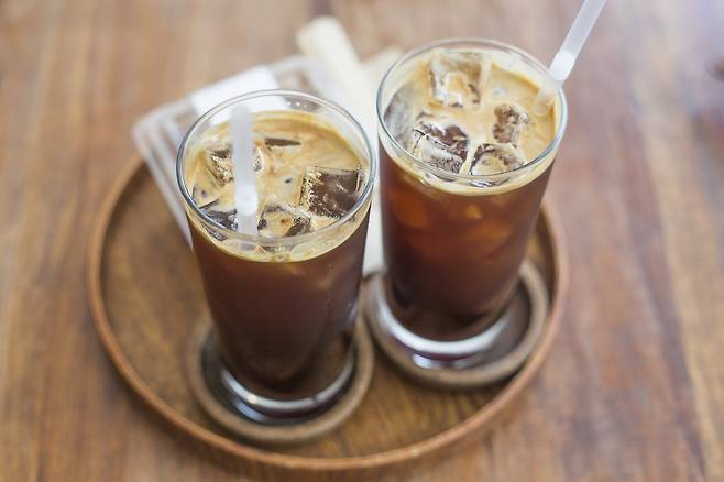 커피/사진=클립아트코리아