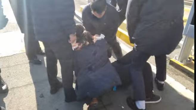 (자료=대진연 유튜브)