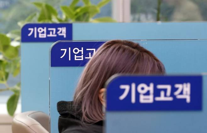 (출처=뉴시스/NEWSIS) /사진=뉴시스