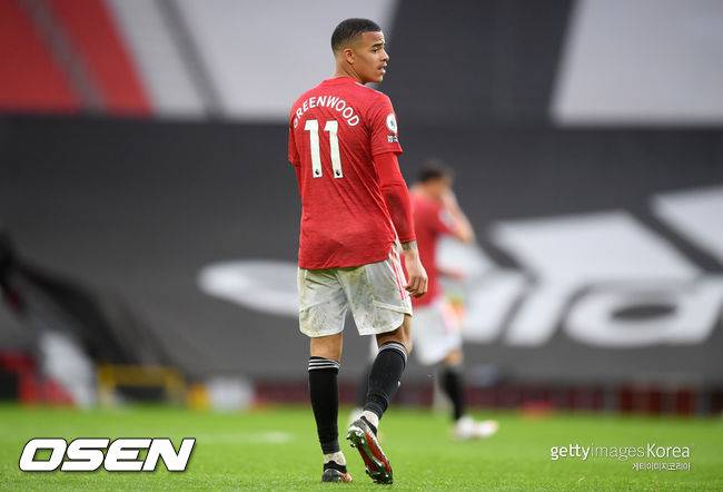 [사진] ⓒGettyimages(무단전재 및 재배포 금지)