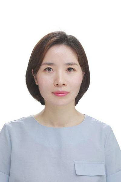 윤김지영 창원대 교수.