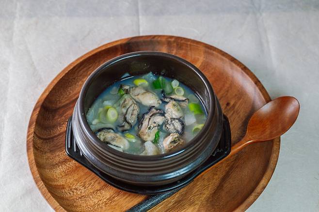 [사진=클립아트코리아]