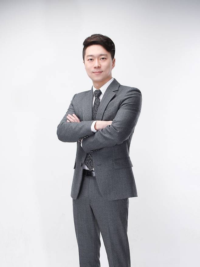 직장인은 블라인드·대학생은 에브리타임·고등학생은? '