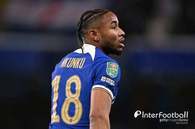 사진= 게티 이미지