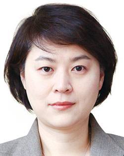 최순화  
동덕여대 국제경영학 교수