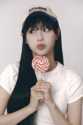 츄 [ATRP 제공. 재판매 및 DB 금지]