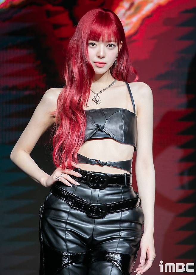 iMBC 연예뉴스 사진