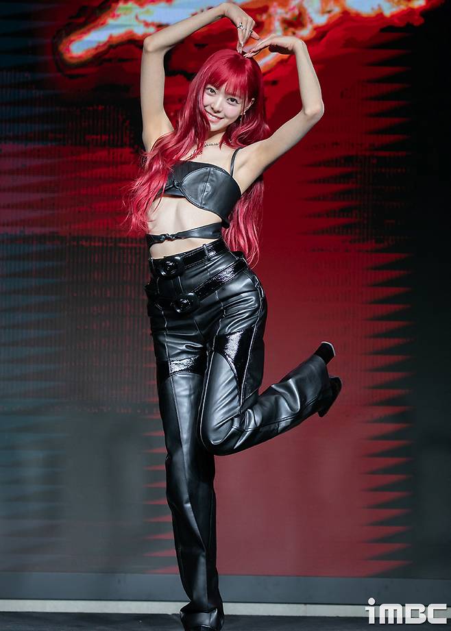 iMBC 연예뉴스 사진