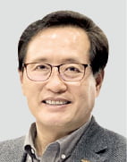 하영재 대표