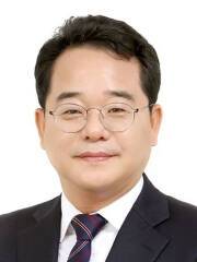더불어민주당 민병덕 국회의원. 의원실 제공