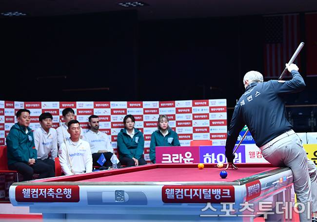 스포츠투데이 포토