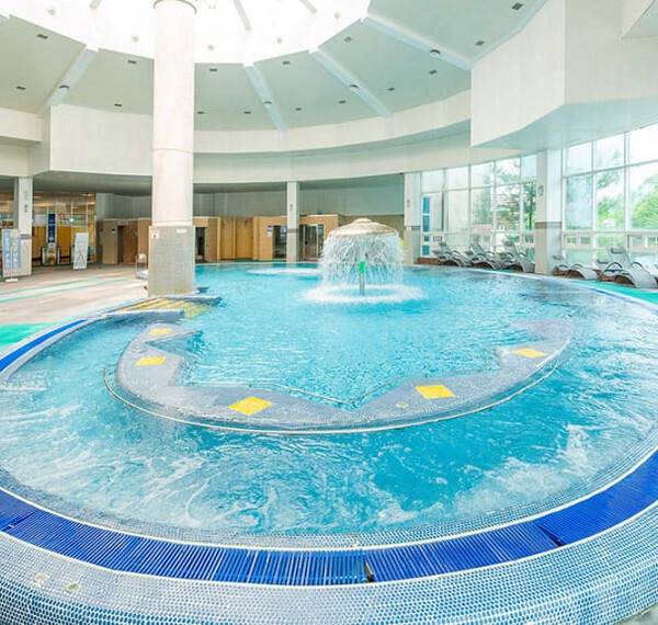 온라인 커뮤니티